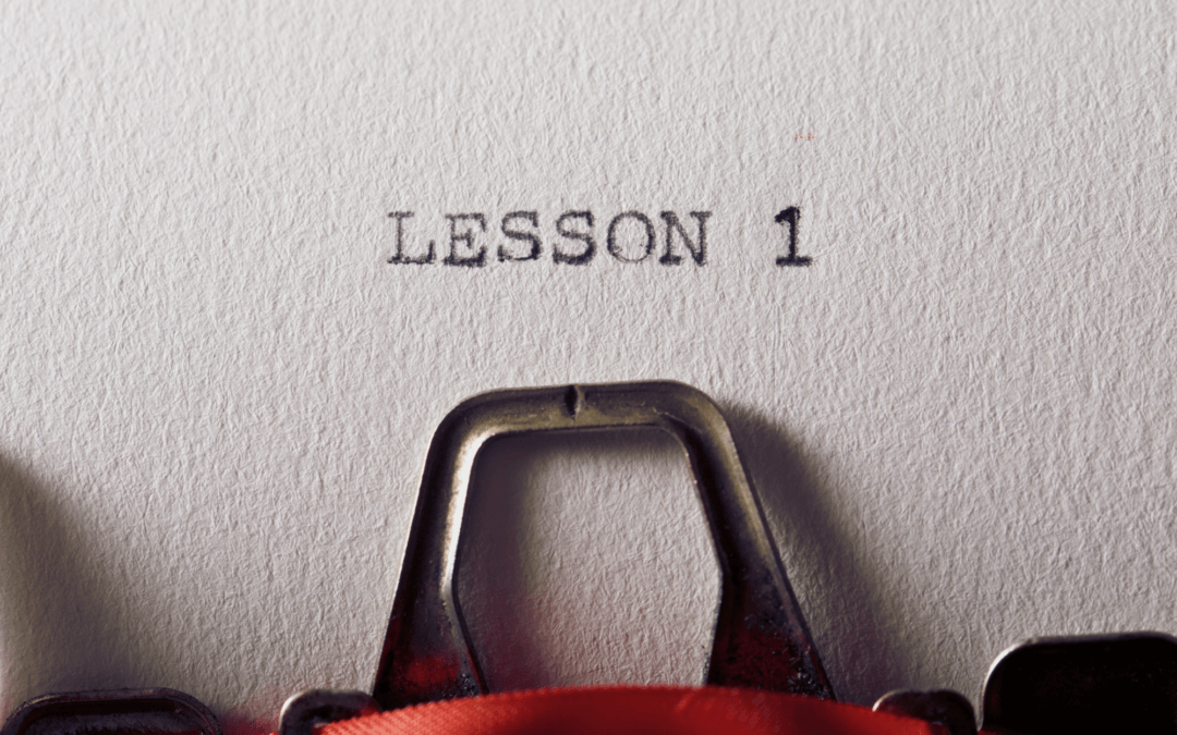 THE ONE ABOUT THE YEAR 2025